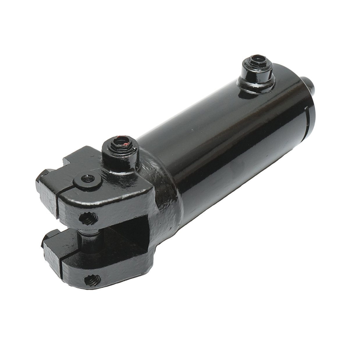 Cilindru servodirectie pentru Massey Ferguson cod OEM 1605121M91, 1605121M92, 532193M91, 3773711M91